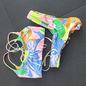 Maaji Reversible Bikini